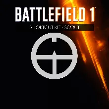 Battlefield™ 1 Shortcut Kit: Scout Bundle | XBOX | На любой аккаунт