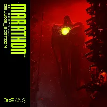 Marathon Deluxe Edition | XBOX | На любой аккаунт