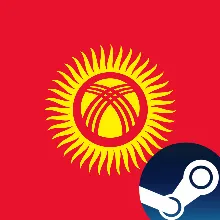 АВТО ПОПОЛНЕНИЕ СТИМ АККАУНТА USD KG КЫРГЫЗСТАН ДОЛЛАР АВТОПОПОЛНЕНИЕ СНГ STEAM CIS