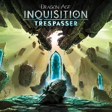 Dragon Age™: Inquisition - Trespasser | XBOX | На любой аккаунт