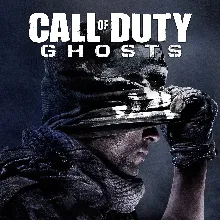 Call of Duty®: Ghosts - Season Pass (Windows) | PC | На любой аккаунт