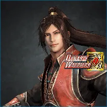 Ling Tong - Officer Ticket | XBOX | На любой аккаунт