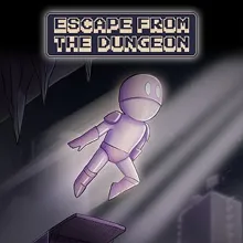 Escape from the Dungeon | XBOX | На любой аккаунт