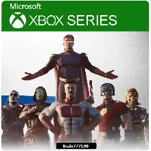 Mortal Kombat 1 Xbox Series дополнения на выбор+Dragon Krystals+Kombat Pack