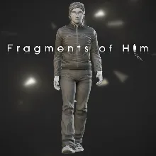 Fragments of Him | XBOX | На любой аккаунт