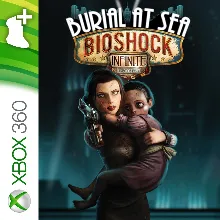 Clash in the Clouds | XBOX | На любой аккаунт