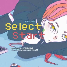 Select, Start | XBOX | На любой аккаунт
