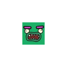 Zombiotik | XBOX | На любой аккаунт