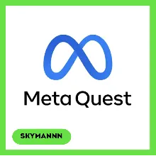 META QUEST 15 CAD КАНАДА КАРТА ПОПОЛНЕНИЯ АВТО 24/7