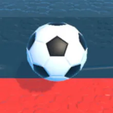 Ball Race 3: Jump | XBOX+PC | На любой аккаунт