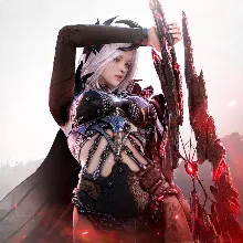 Black Desert: Heroic Edition | XBOX | На любой аккаунт
