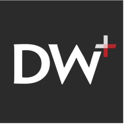 Подписка DailyWire Insider Plus на 1-6 месяцев - irongamers.ru