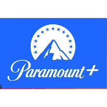 Премиум-аккаунт Paramount Plus на 3 месяца