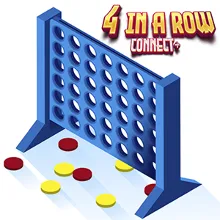 Four in a Row Connect+ : PC & XBOX | XBOX+PC | На любой аккаунт