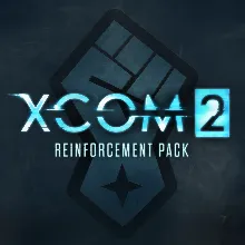 XCOM® 2 Reinforcement Pack | XBOX | На любой аккаунт