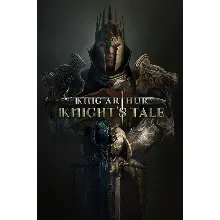 King Arthur: Knight's Tale Xbox – Purchase for Your Account