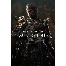 Black Myth: Wukong Xbox – Purchase for Your Account