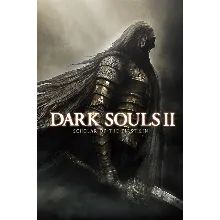 DARK SOULS™ II: Scholar of the First Sin Xbox – Purchase for Your Account