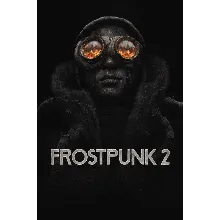 Frostpunk 2 Xbox – Purchase for Your Account