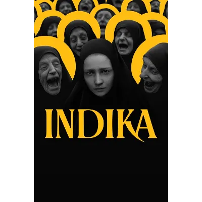 INDIKA Xbox – Purchase for Your Account - irongamers.ru