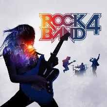Rock The Charts 01 | XBOX | На любой аккаунт