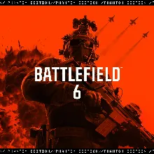 Battlefield™ 6 Phantom Edition | XBOX | На любой аккаунт
