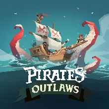 Pirates Outlaws | XBOX | На любой аккаунт