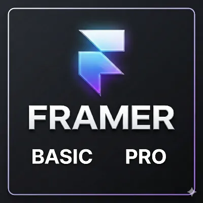  - irongamers.ru