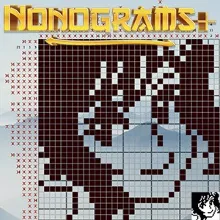 Nonograms+ : PC & XBOX | XBOX+PC | На любой аккаунт