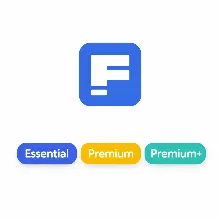 Freepik Essential/Premium/Premium+/Pro 1/12M | Обновление |Гарантия + Полная