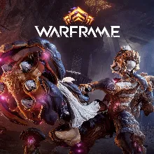 Warframe: Nokko Bundle | XBOX | На любой аккаунт