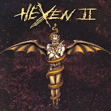 HeXen II | PC | На любой аккаунт