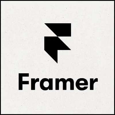 План Framer Basic на 12 месяцев | На вашу почту - irongamers.ru