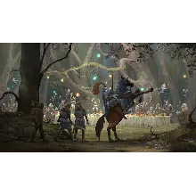 Songs of Conquest [ОНЛАЙН TEAM] Полный доступ