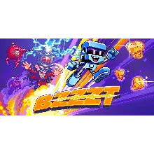 ✨ 🐝 BZZZT - STEAM KEY - INSTANT DELIVERY - GLOBAL 🐝 ✨