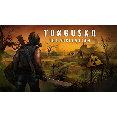  - irongamers.ru