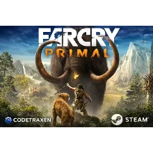 Far Cry Primal