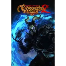 Dungeons & Dragons Neverwinter Nights 2: Enhanced Edition /Steam Ключ / Китай