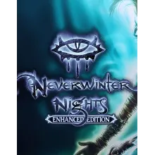 Neverwinter Nights: Enhanced Edition /Steam Ключ / Весь мир
