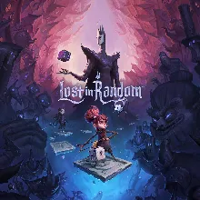 Lost in Random™ | XBOX | На любой аккаунт