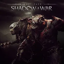 Outlaw Tribe Nemesis Expansion | XBOX+PC | На любой аккаунт