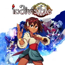 Indivisible | XBOX | На любой аккаунт