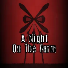 A Night on the Farm | XBOX | На любой аккаунт