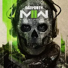 Call of Duty®: Modern Warfare® II - Standard Edition (Windows) | XBOX+PC | На любой а