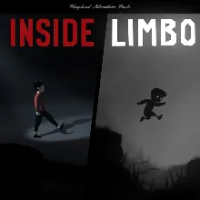 INSIDE & LIMBO Bundle | XBOX | На любой аккаунт