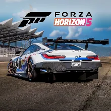 Forza Horizon 5: Apex Allstars Car Pack | XBOX+PC | На любой аккаунт