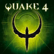 Quake 4 | PC | На любой аккаунт