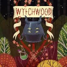 Wytchwood | XBOX | На любой аккаунт