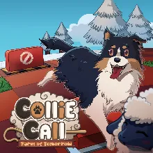 Collie Call: Farm of Tomorrow (Xbox One) | XBOX | На любой аккаунт
