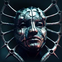 Somber Echoes | XBOX | На любой аккаунт